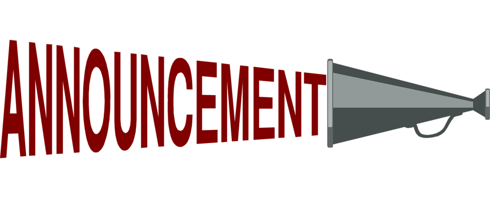 announcement%20clipart