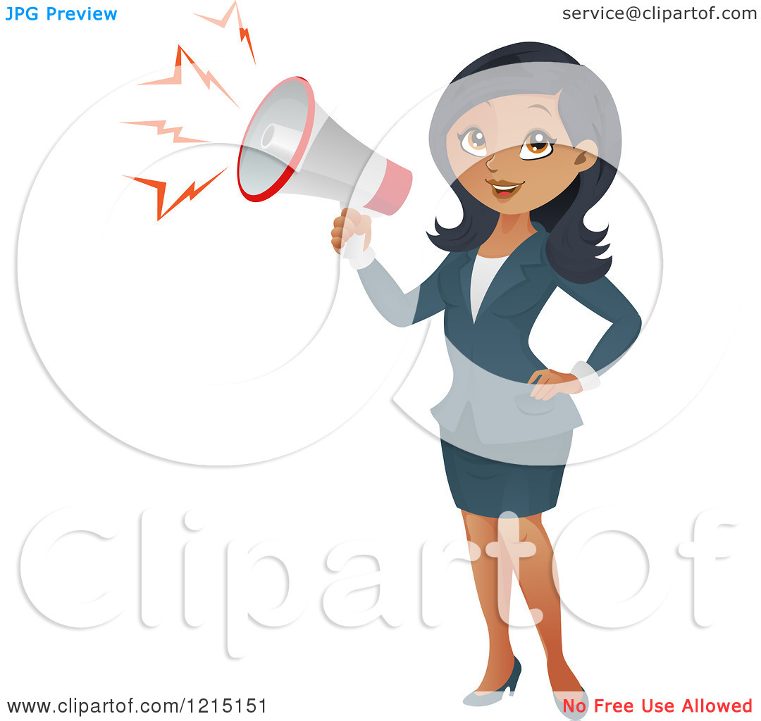 announcement%20clipart