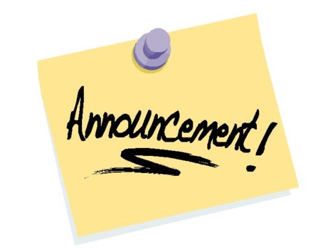 announcement%20clipart