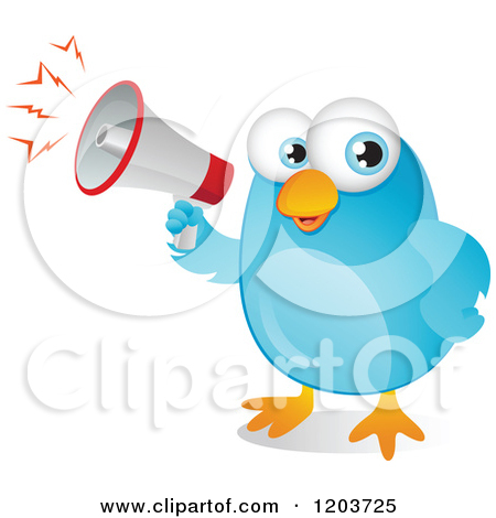 announcement%20clipart