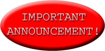 announcement%20clipart