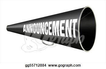 announcement%20clipart