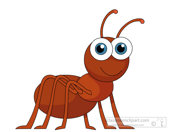 ant%20clipart%20