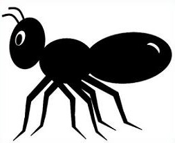 ant%20clipart%20