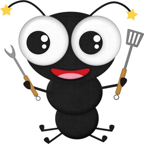 ant%20clipart%20