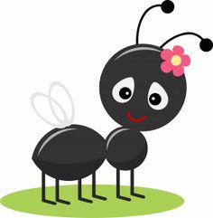 ant%20clipart%20