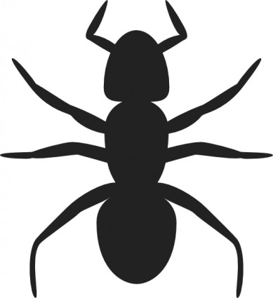 ant%20clipart%20