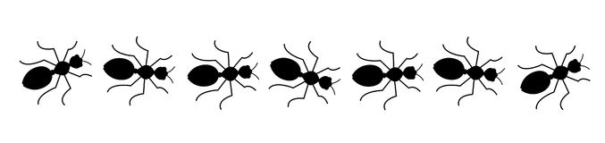 ant%20clipart%20