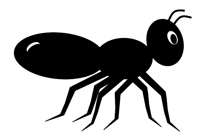 ant%20clipart