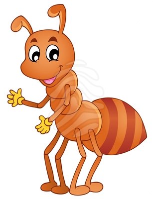 ant%20clipart%20