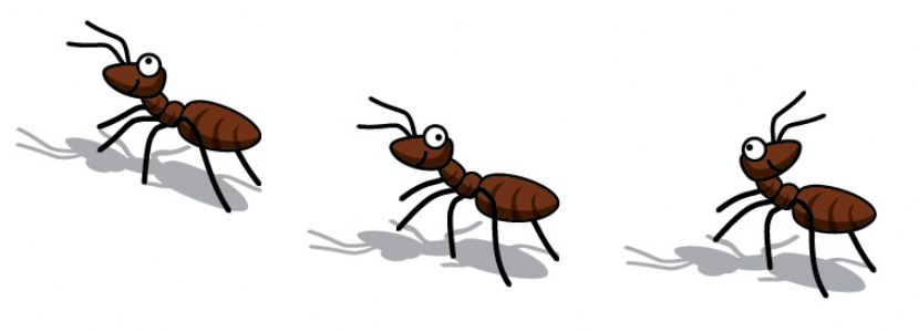 ant%20clipart%20