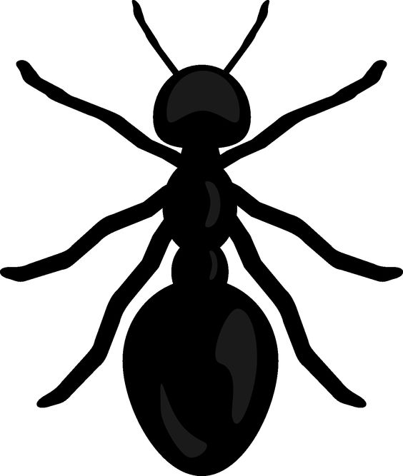 ant%20clipart%20