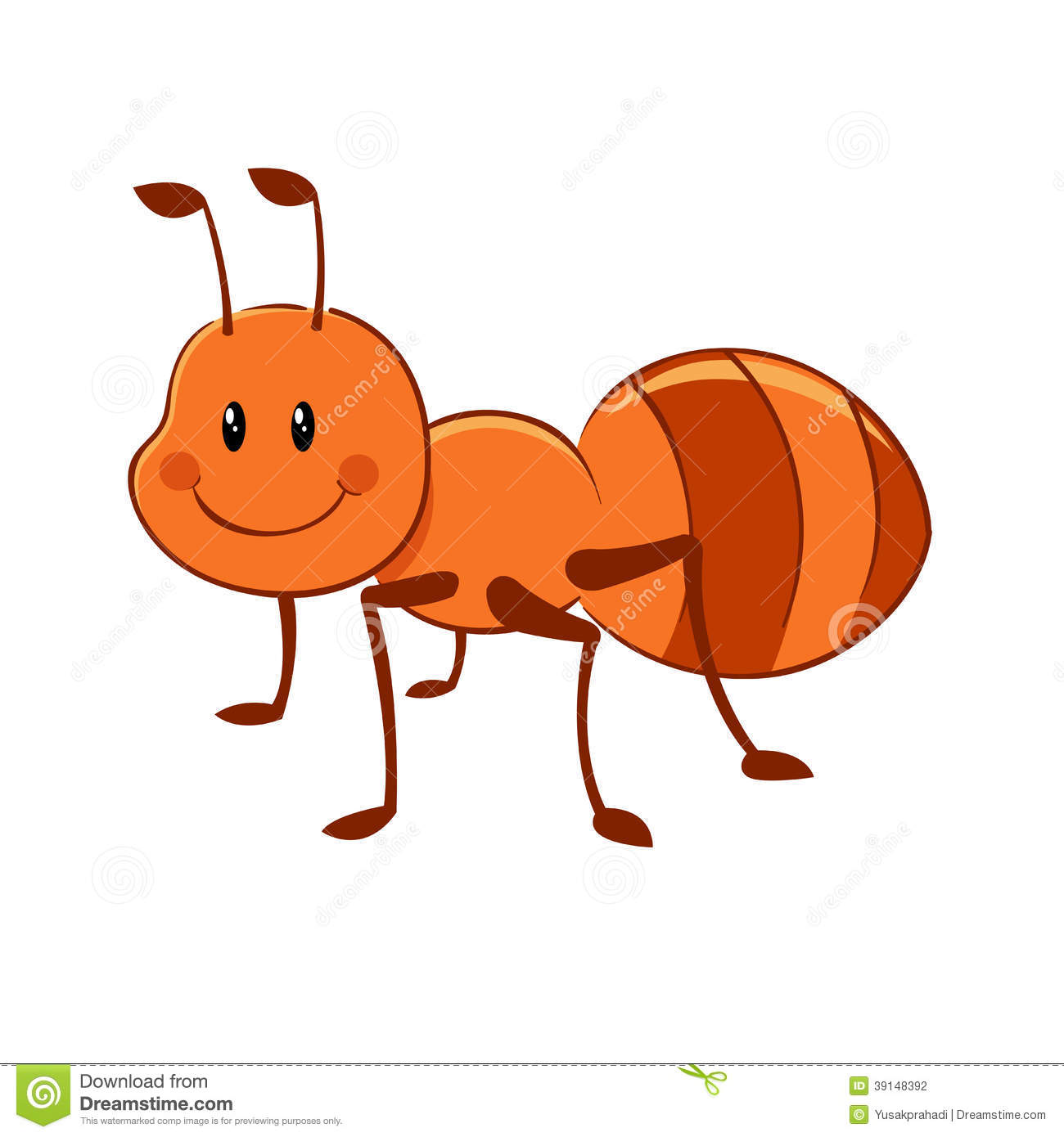 ant%20clipart%20