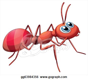 ant%20clipart%20