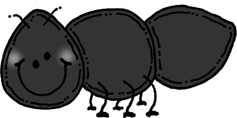 ant%20clipart%20