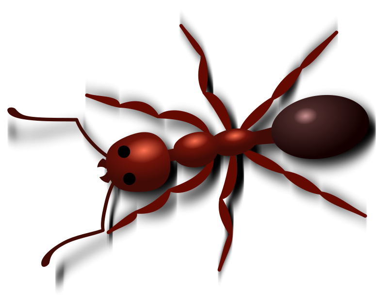 ant%20clipart%20