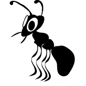 ant%20clipart%20