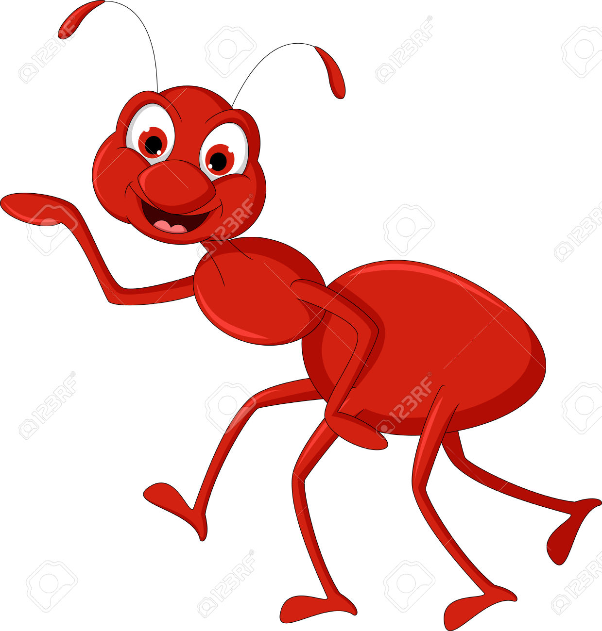 ant%20clipart%20