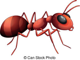 ant%20clipart%20