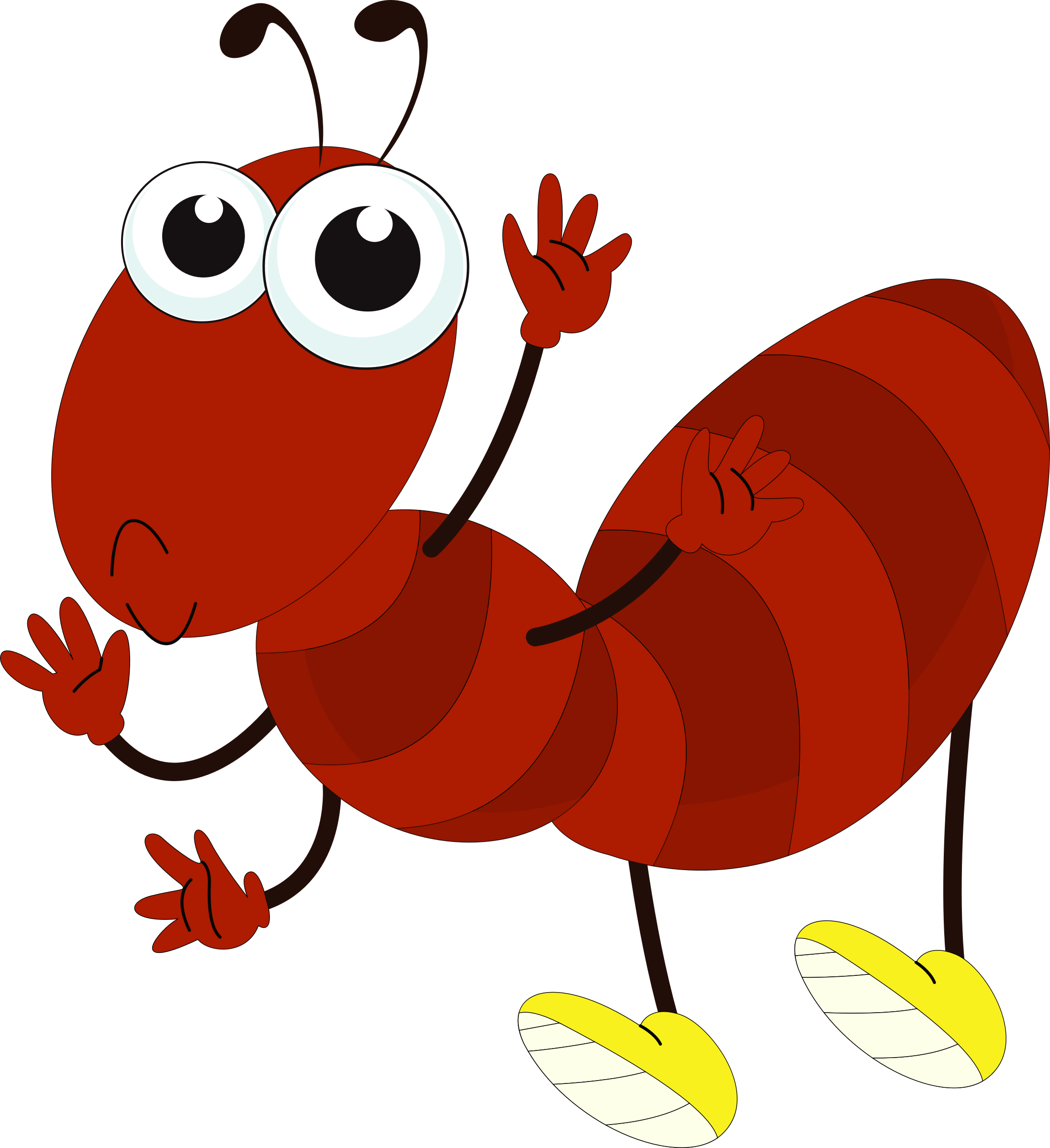 ant%20clipart%20