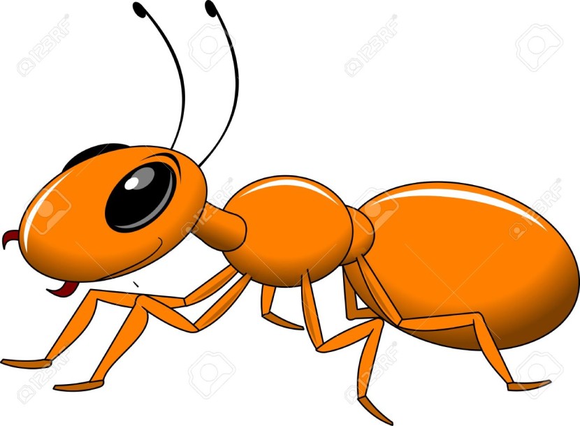 ant%20clipart%20