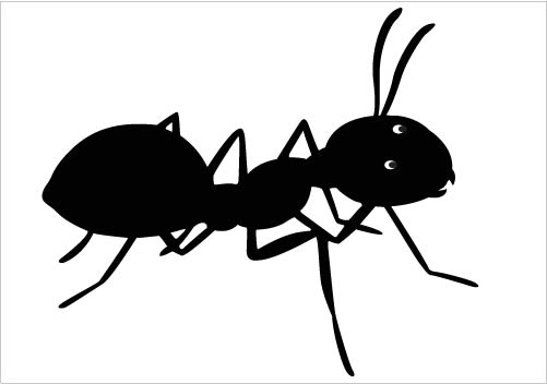 ant%20clipart%20