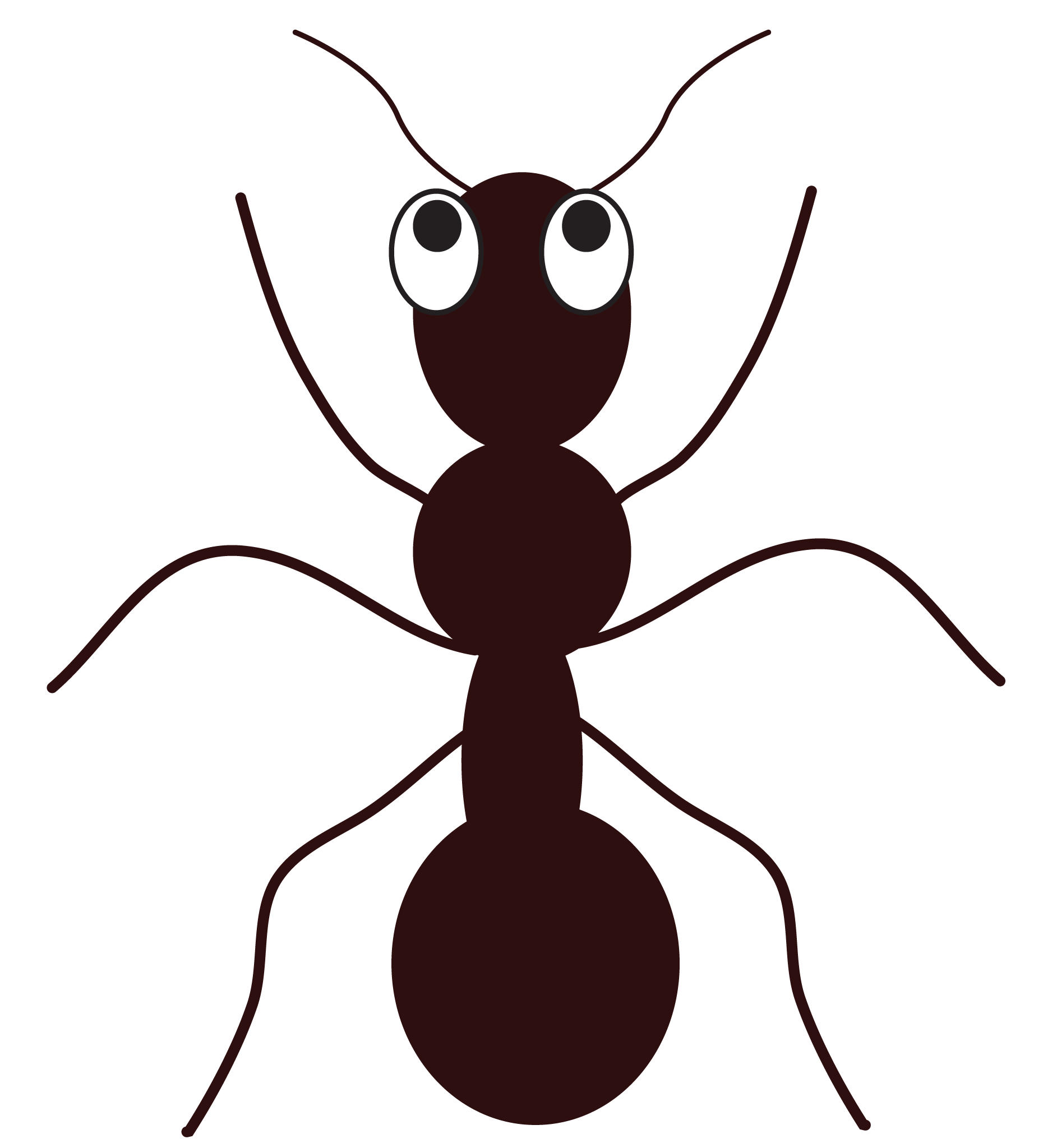 ant%20clipart%20