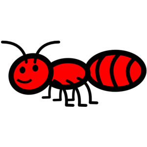 ant%20clipart%20