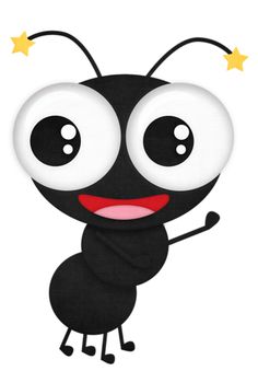 ant%20clipart%20