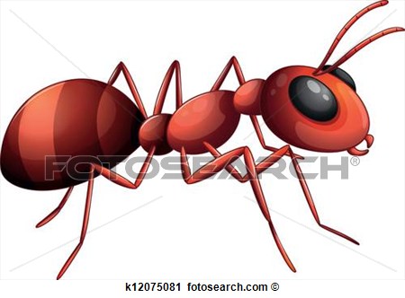 ant%20clipart%20