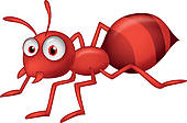 ant%20clipart%20