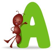 ant%20clipart%20