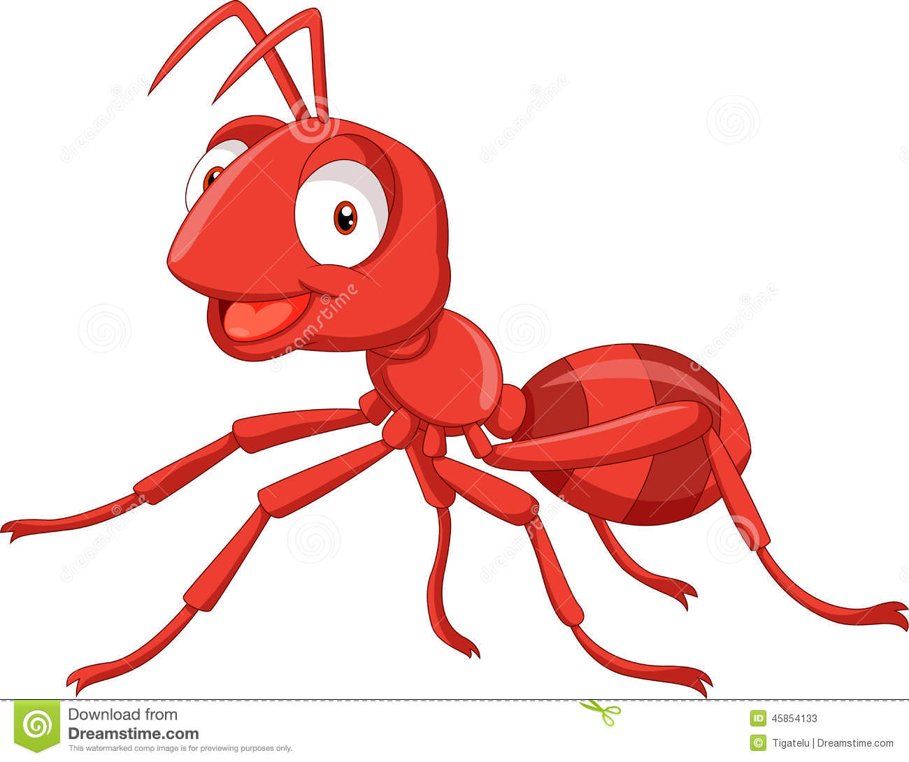 ant%20clipart%20