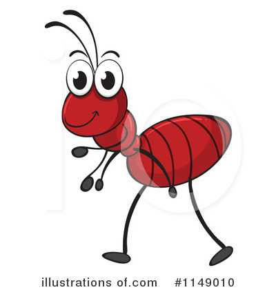 ant%20clipart%20