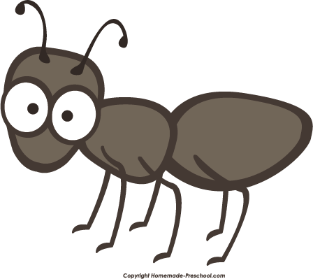 ant%20clipart%20