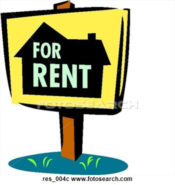 apartment%20clipart