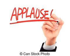 applause%20clipart