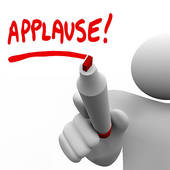 applause%20clipart