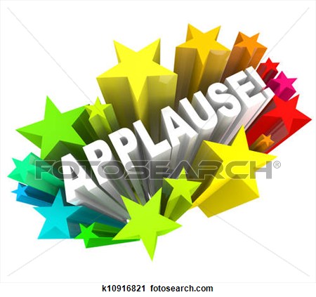 applause%20clipart