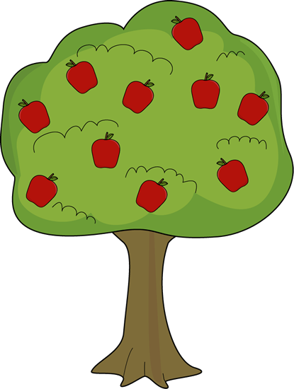 Apple%20Tree%20Clip%20Art