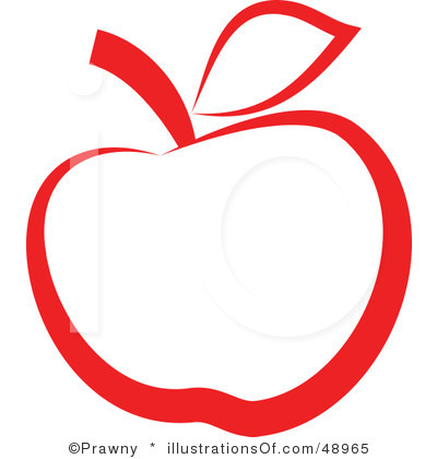 apple%20clipart