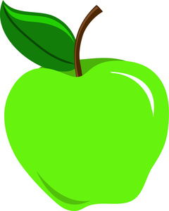 apple%20clipart