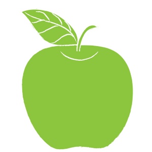 apple%20computer%20clipart