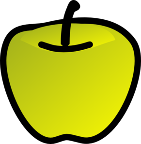 apple%20computer%20clipart