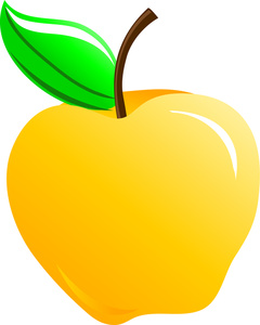 apple%20computer%20clipart