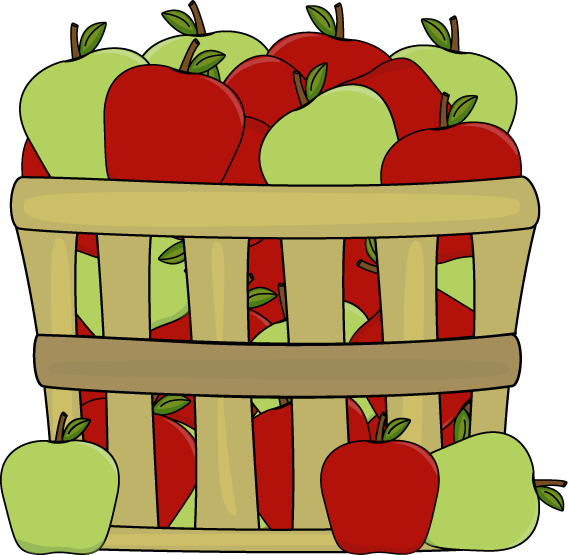 Apples%20Clip%20Art