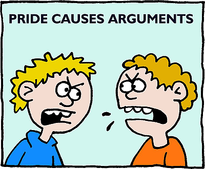 argument%20clipart