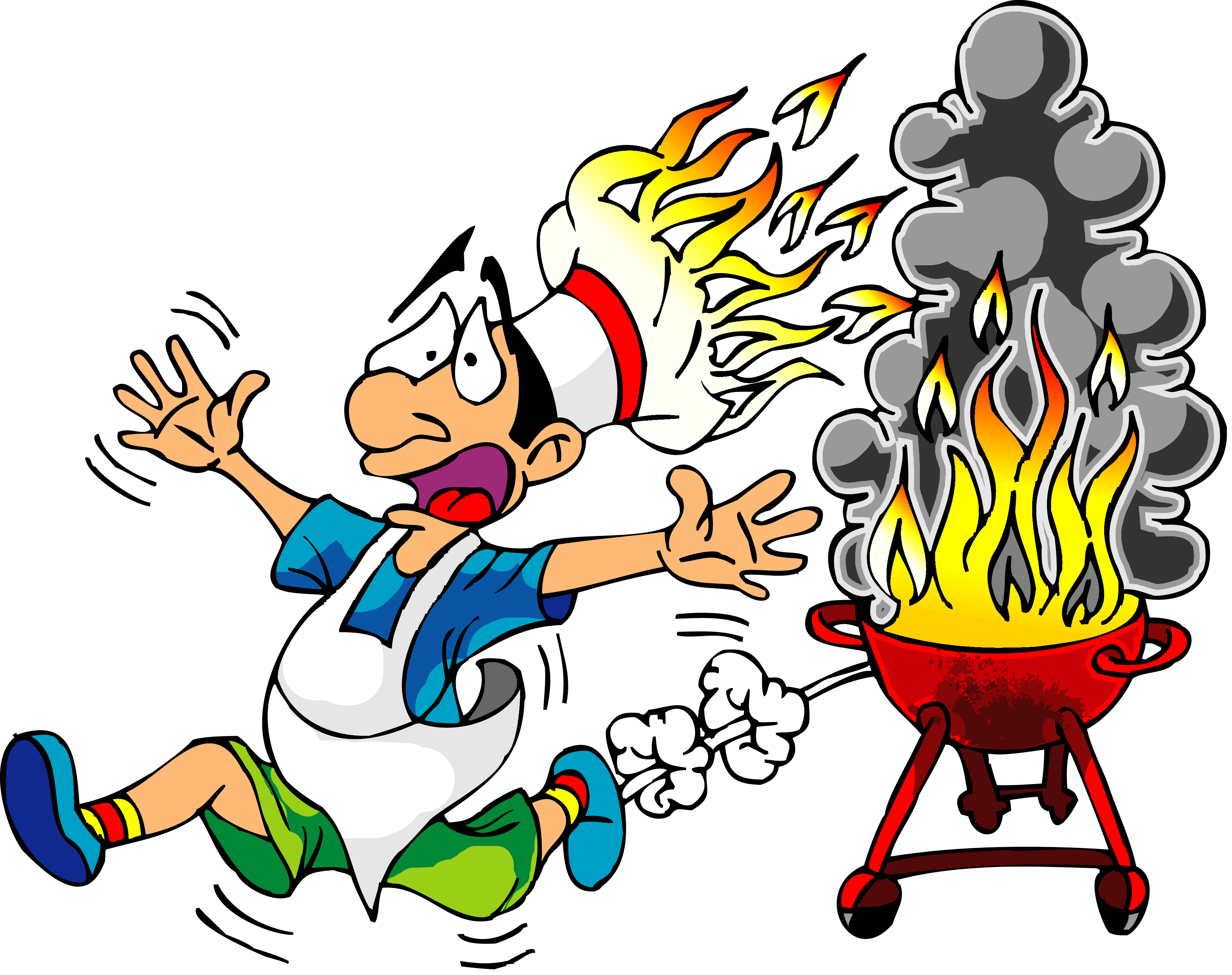 aroma%20clipart