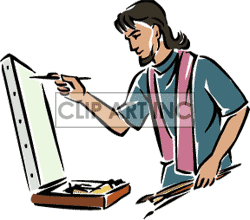 artist%20clipart