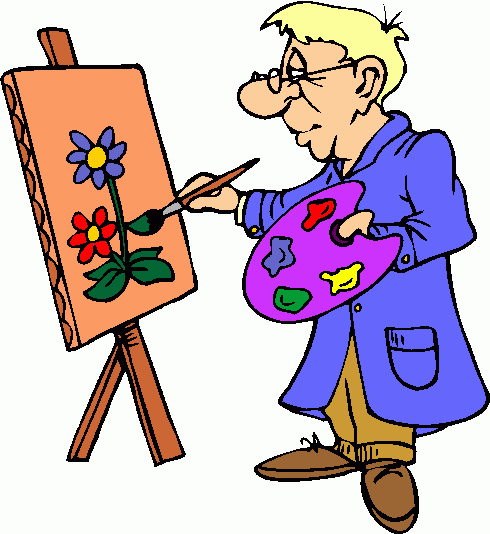 artist%20clipart